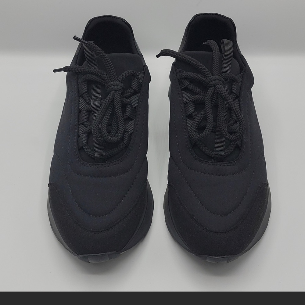 Hermes sneakers